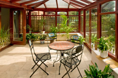 Dyan conservatory quotes