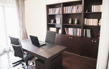 Dyan home office construction leads
